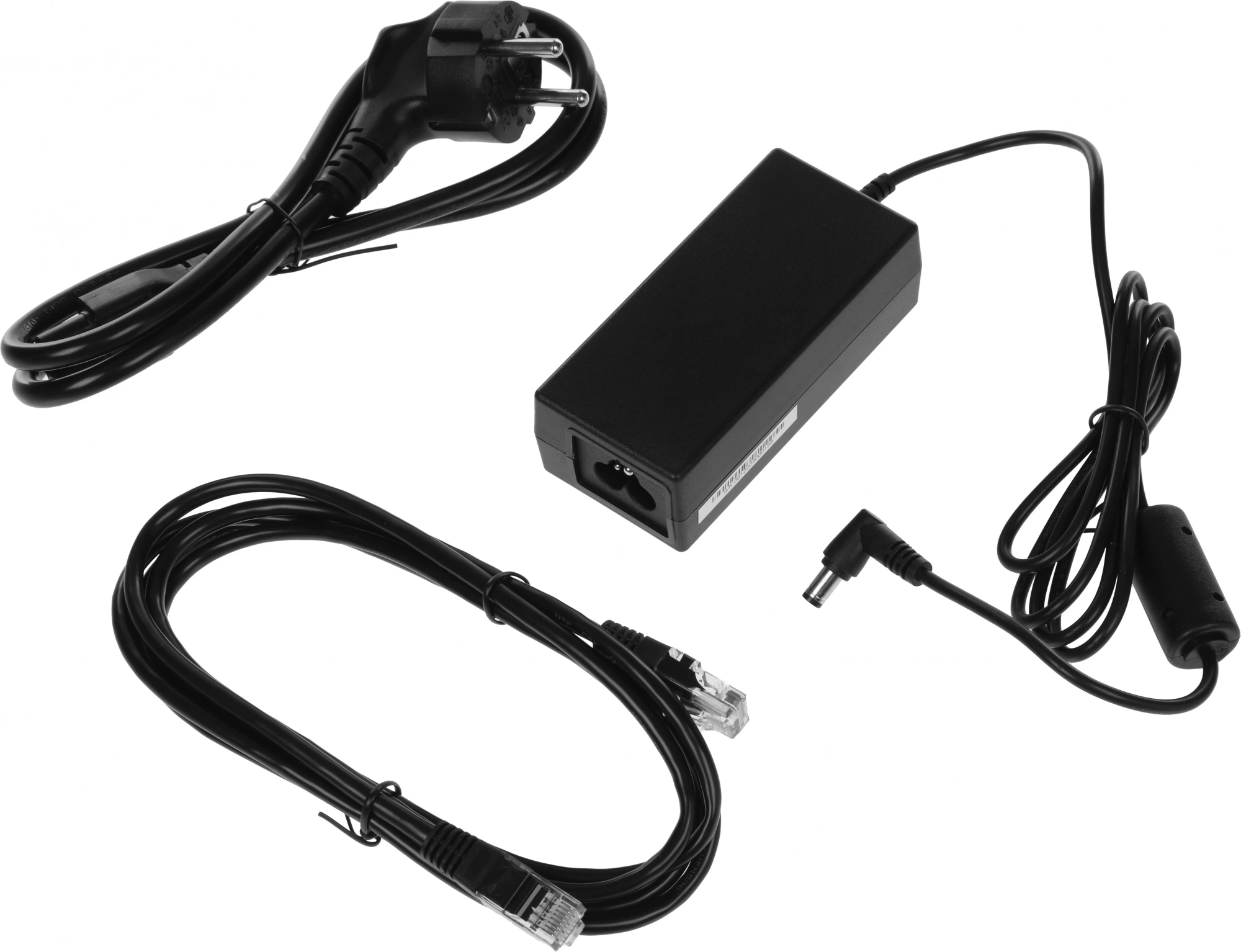 QNAP TS-133 Сетевое хранилище NAS 1-bay настольный Cortex-A55 QNAP TS-133 Сетевое хранилище NAS 1-bay настольный Cortex-A55