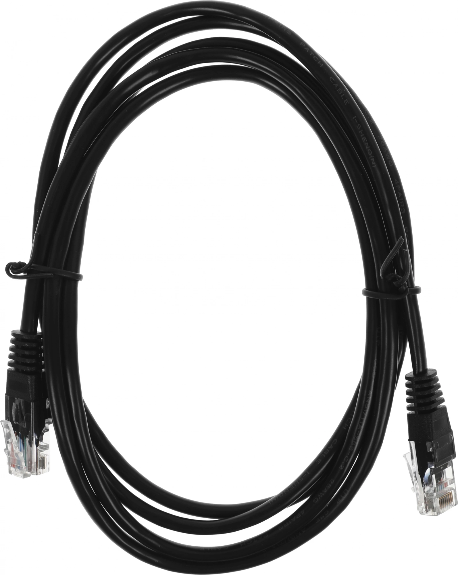 Сетевое хранилище NAS Qnap TS-233 2-bay настольный Cortex-A55