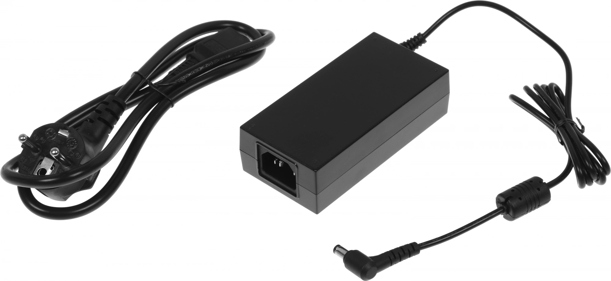 Сетевое хранилище NAS Qnap TS-233 2-bay настольный Cortex-A55