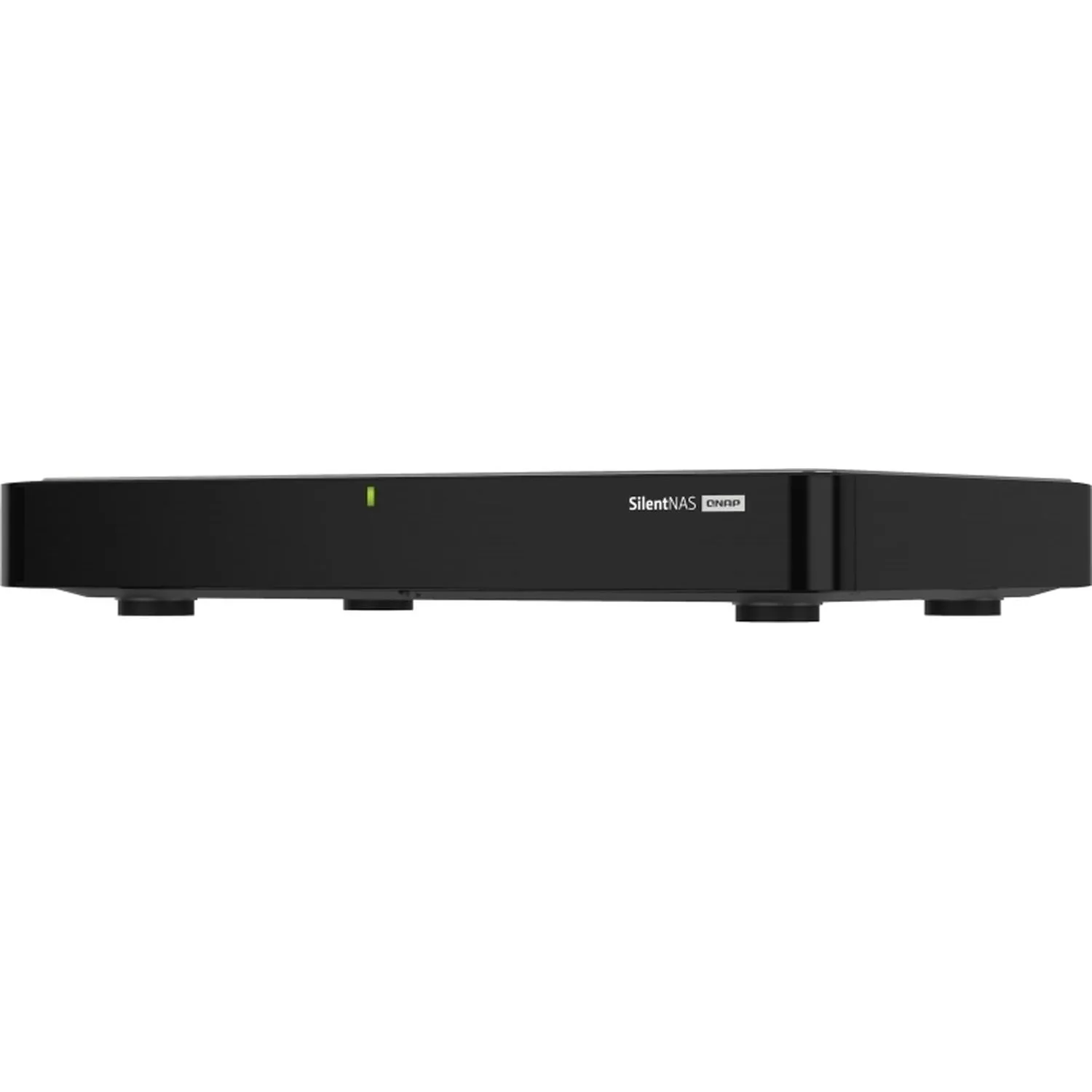 QNAP HS-264-8G Original Сетевое хранилище NAS 2-bay настольный Celeron QNAP HS-264-8G Original Сетевое хранилище NAS 2-bay настольный Celeron