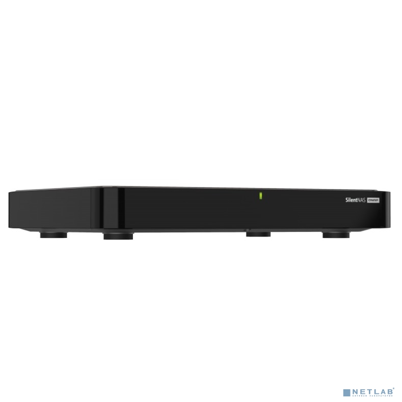 QNAP HS-264-8G Original Сетевое хранилище NAS 2-bay настольный Celeron QNAP HS-264-8G Original Сетевое хранилище NAS 2-bay настольный Celeron