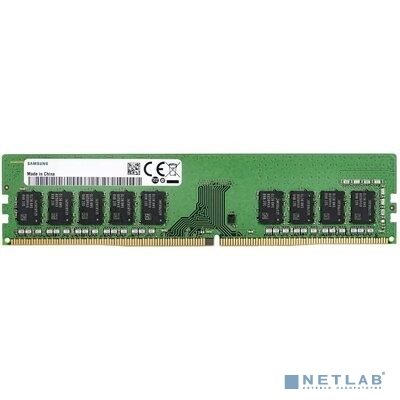 Samsung M391A2K43DB1-CVFQY Samsung DDR4 16GB ECC UNB DIMM, 2933Mhz, 1.2V