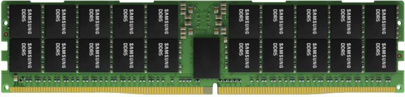 Серверная оперативная память Samsung 16GB DDR4 (M321R2GA3BB6-CQK)