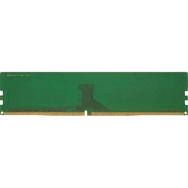 Samsung 8GB DDR4 (M391A1K43DB2-CVF)