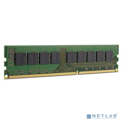 Samsung DDR-III 16GB (PC3-12800) 1600MHz RDIMM ECC Reg 2R 1.35V [M393B2G70BH0-YK0] OEM
