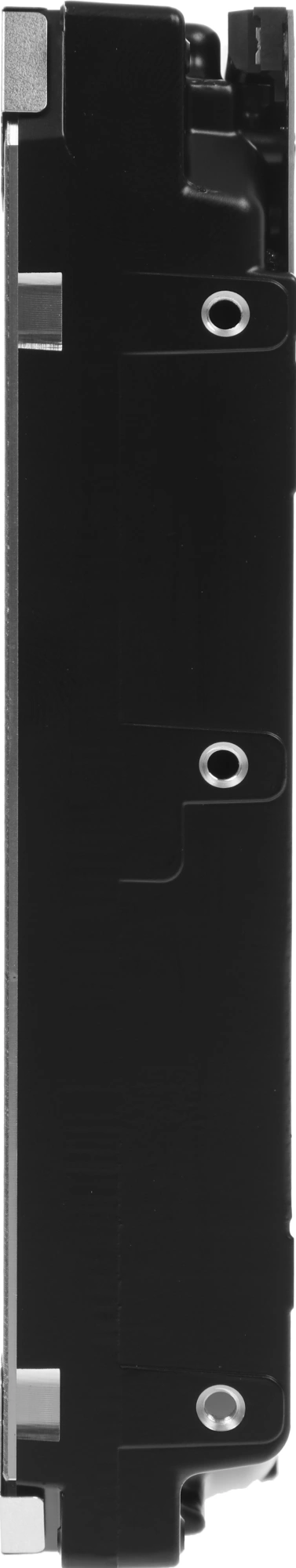 18TB Toshiba Enterprise Capacity (MG09SCA18TE) SAS, 7200 rpm, 512Mb buffer, 3.5"}