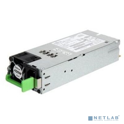 Fujitsu S26113-F575-L13 Блок питания Modular PSU 450W platinum hp