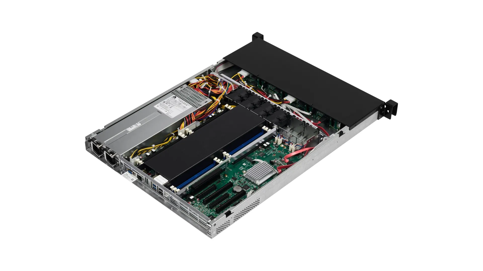 QTECH QSRV-160802R QTECH QSRV-160802R