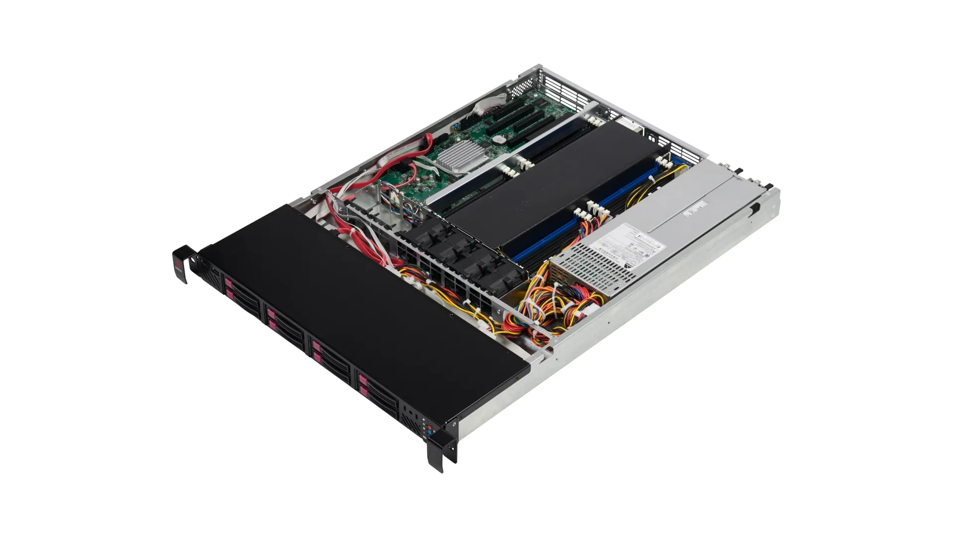 QTECH QSRV-160802R QTECH QSRV-160802R