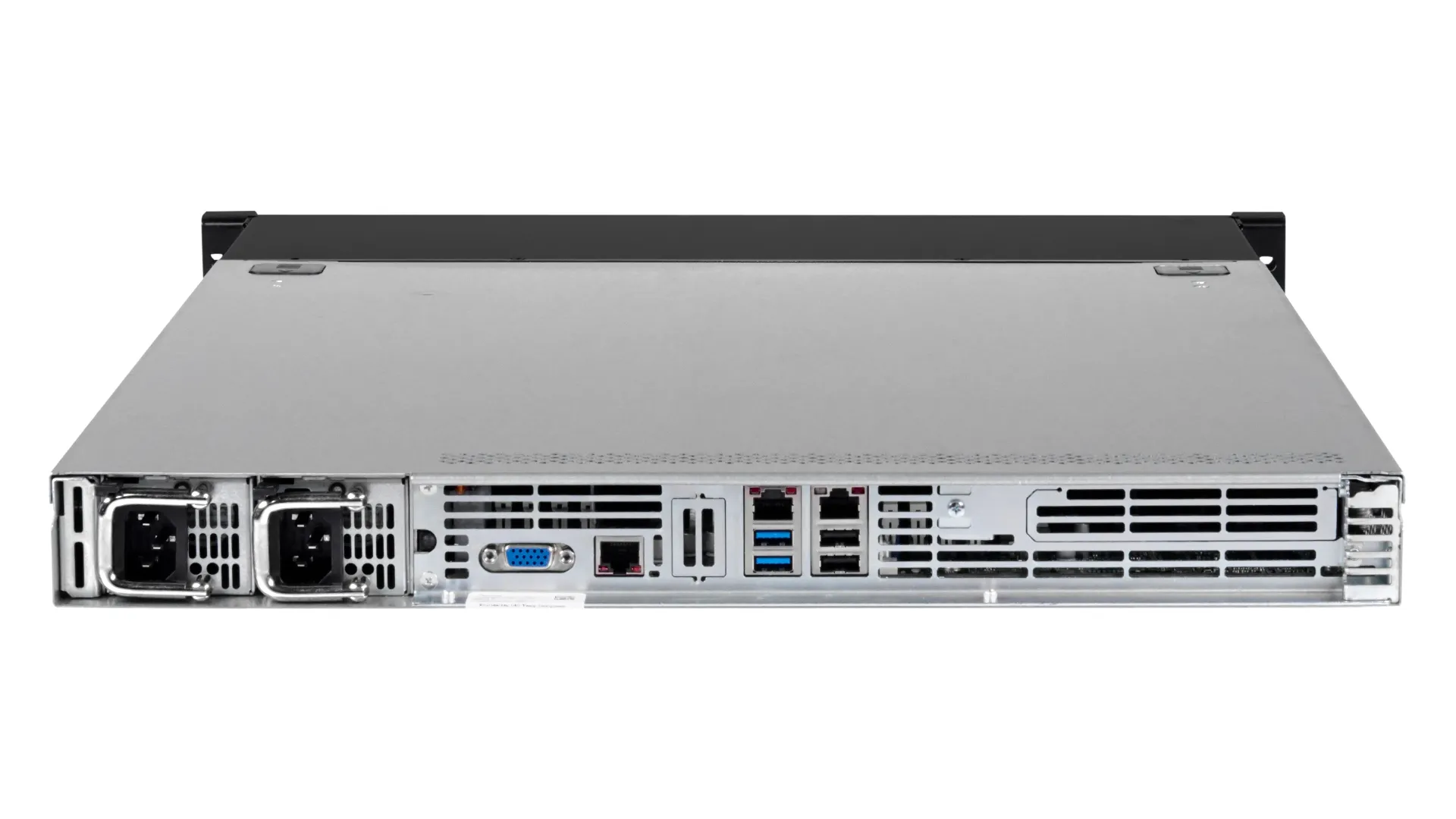 QTECH QSRV-160802R QTECH QSRV-160802R