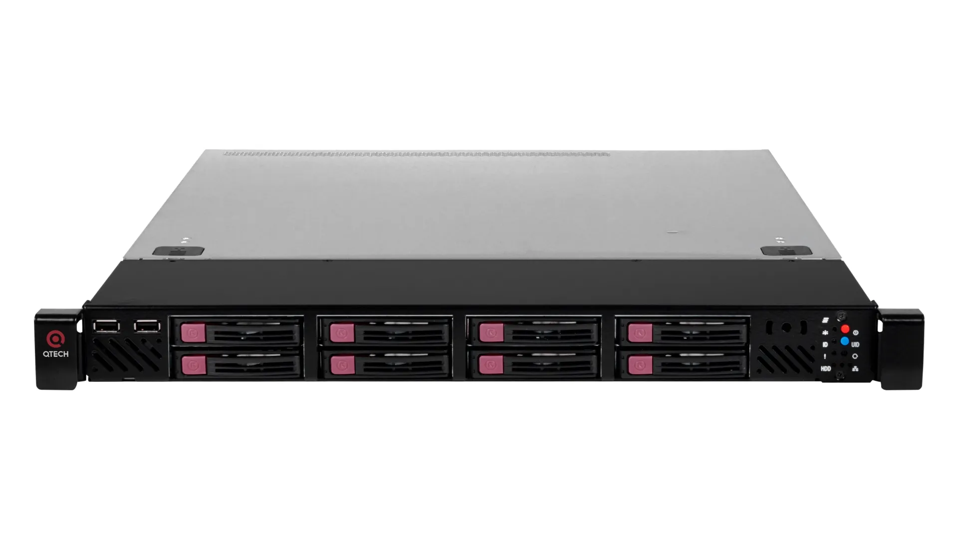 QTECH QSRV-160802R QTECH QSRV-160802R