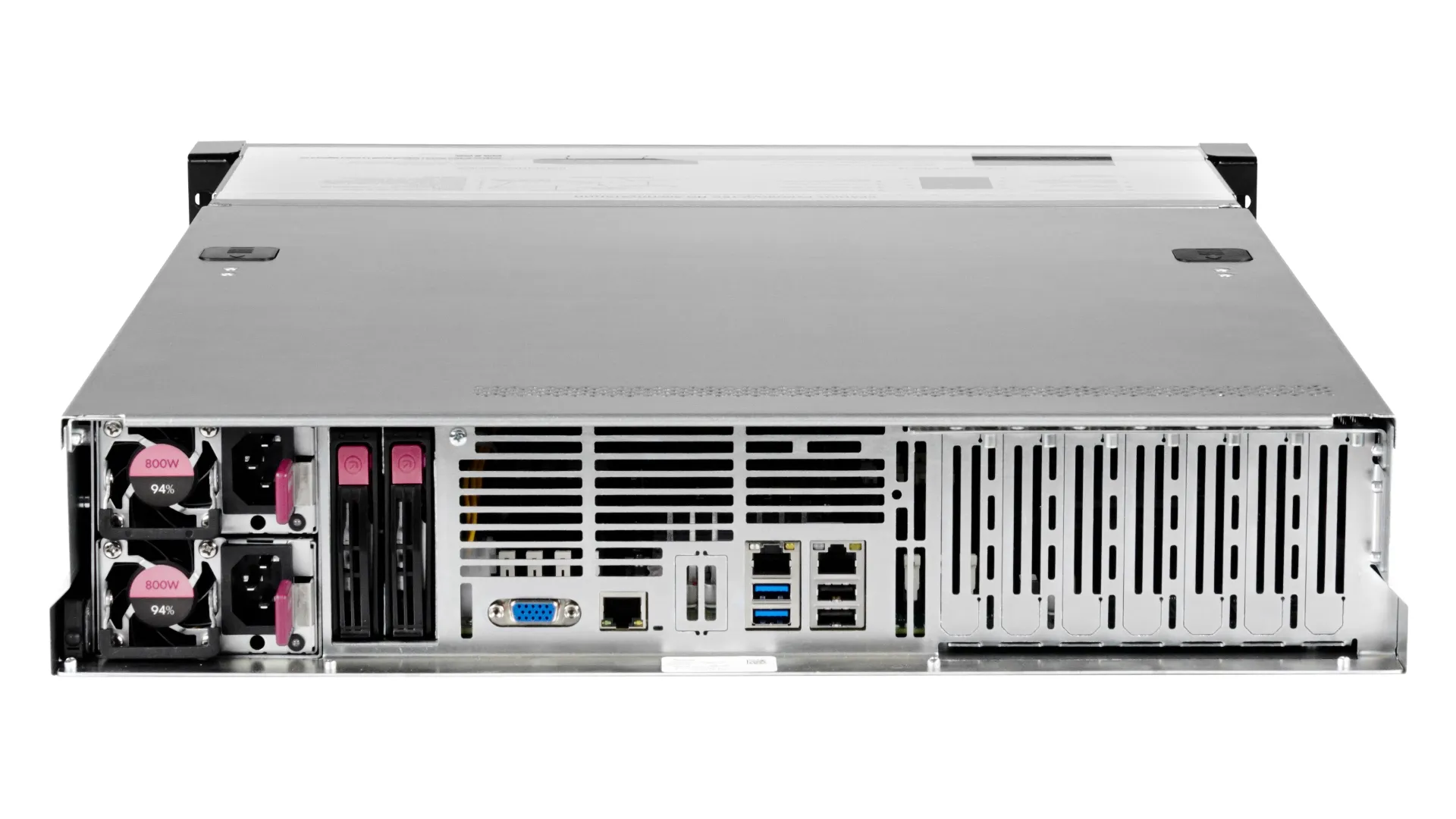 QTECH QSRV-261202R QTECH QSRV-261202R