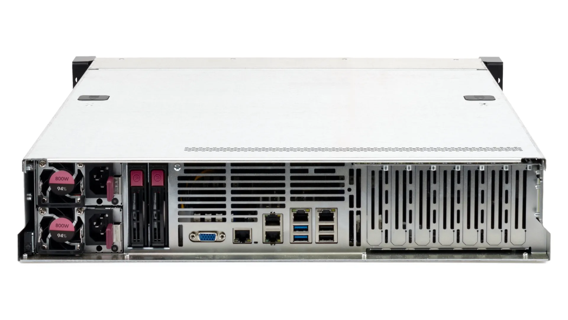 QTECH QSRV-262402R QTECH QSRV-262402R