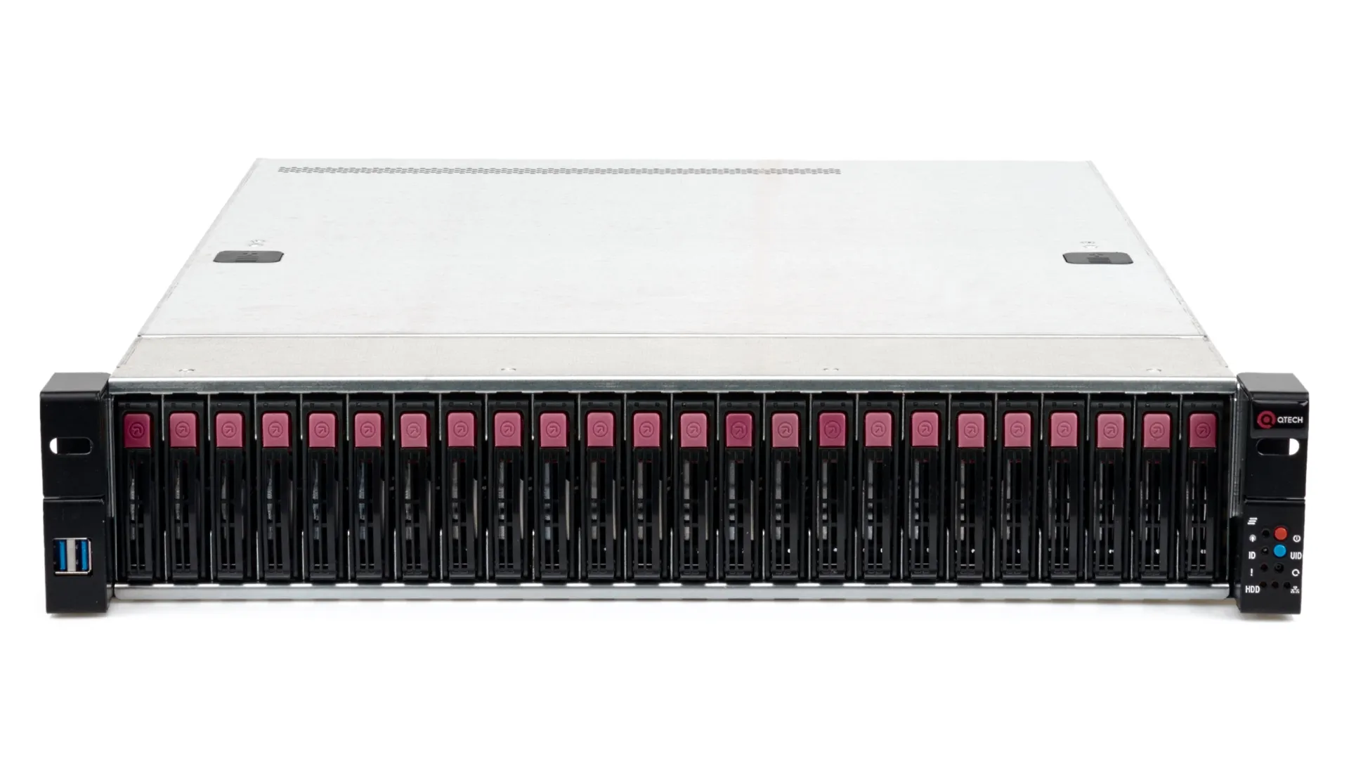 QTECH QSRV-262402R QTECH QSRV-262402R