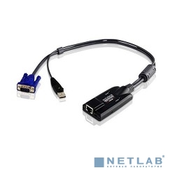 ATEN KA7170 USB Virtual Media CPU Module