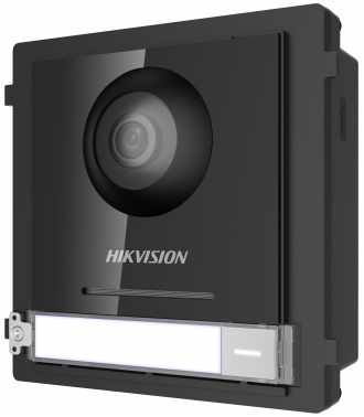 HIKVISION DS-KD8003-IME1