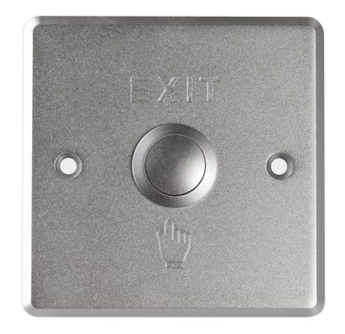 HIKVISION DS-K7P01