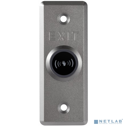 HIKVISION DS-K7P04 Бесконтактная кнопка выхода