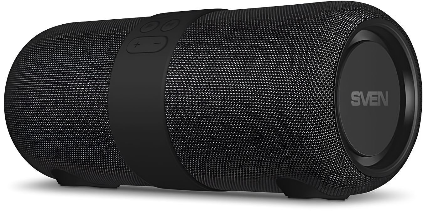 SVEN SV-021283
