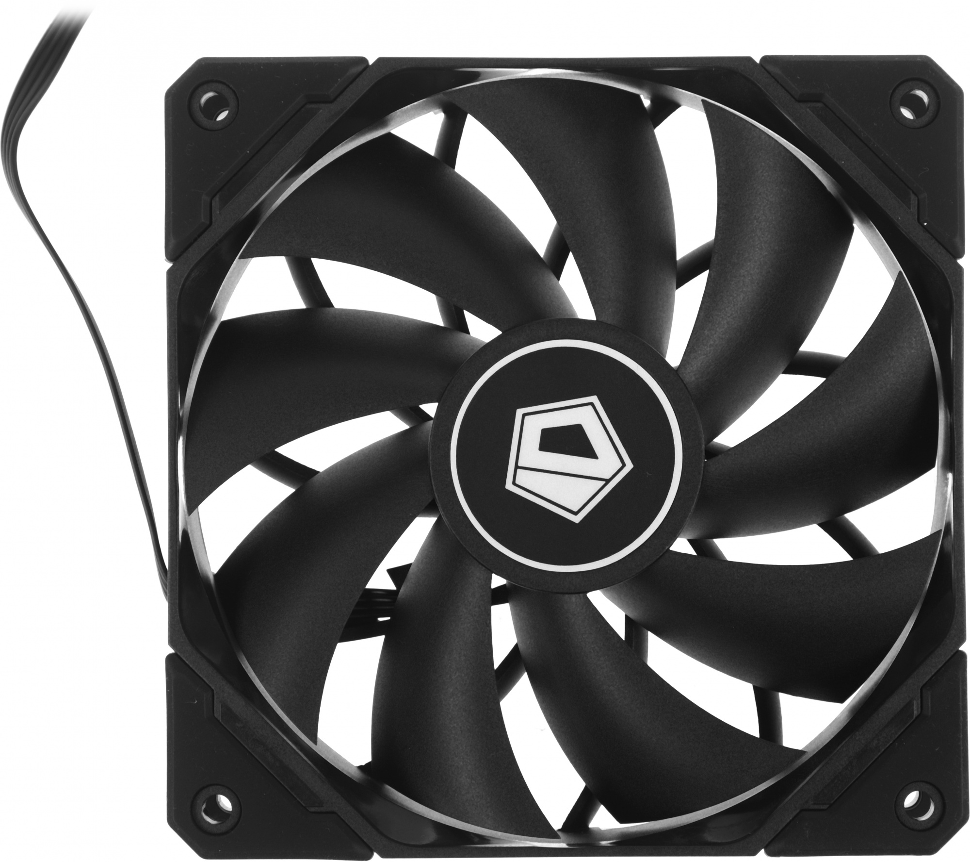 Cooler ID-Cooling SE-224-XTS