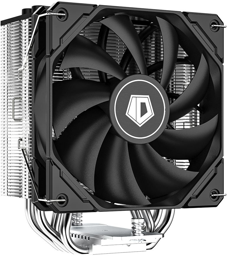 Cooler ID-Cooling SE-224-XTS