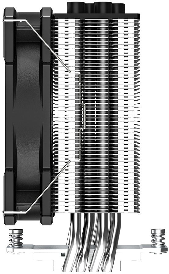 Cooler ID-Cooling SE-224-XTS