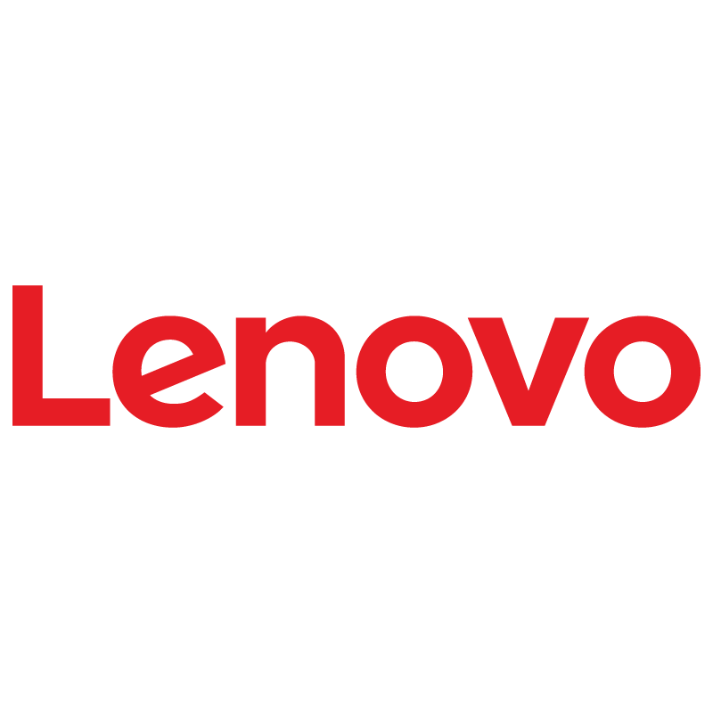 Lenovo 4XH7A09847