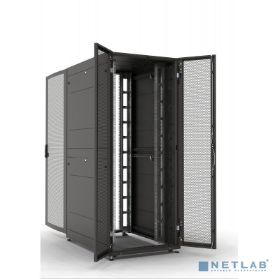 ЦМО ШТК-СП-48.8.12-88АА-9005