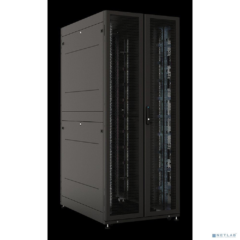 ЦМО ШТК-СП-48.8.12-88АА-9005