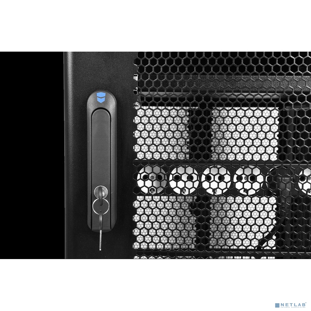 ЦМО ШТК-СП-48.8.12-88АА-9005