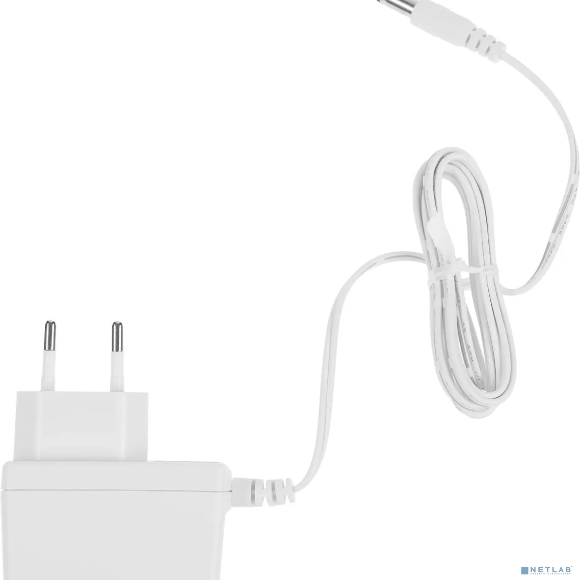 Keenetic PA10 (KPS-1210) Блок питания 12 В 1 А