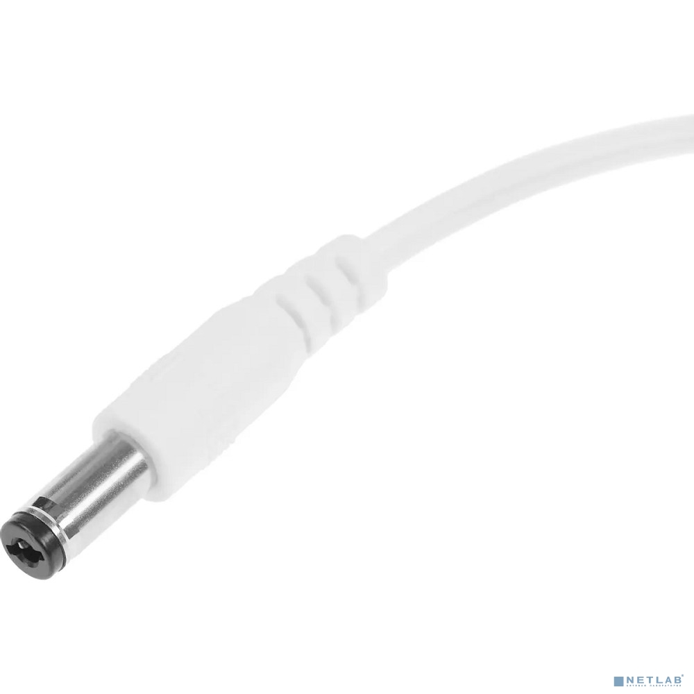 Keenetic PA10 (KPS-1210) Блок питания 12 В 1 А