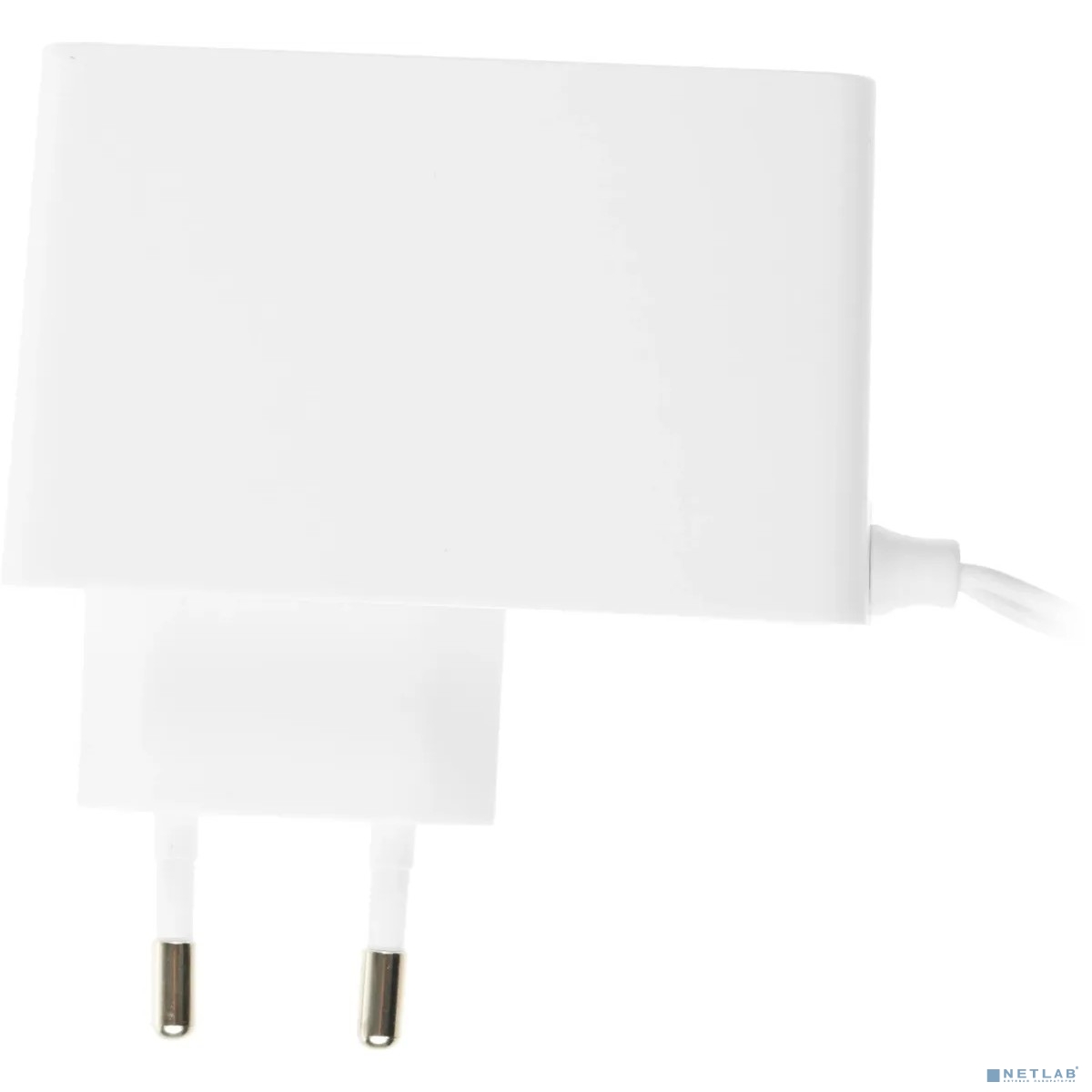 Keenetic PA25 (KPS-1225) Блок питания 12 В 2,5 А