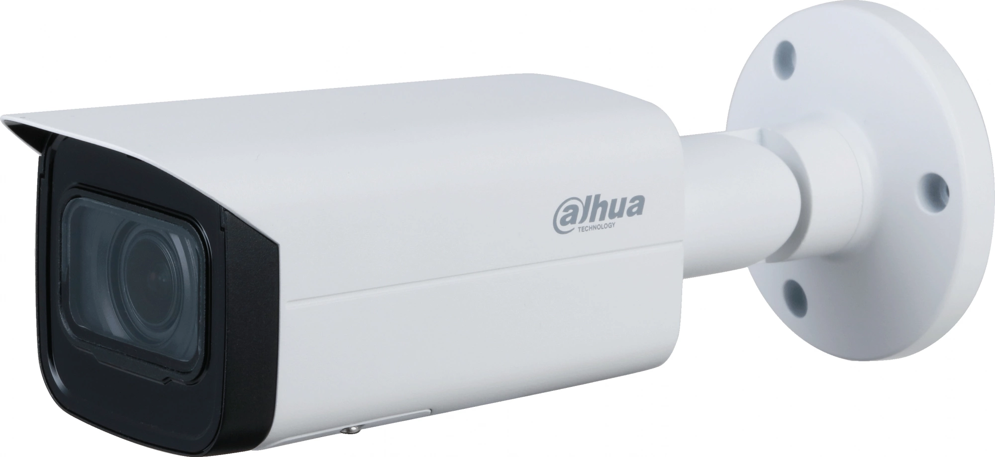 DAHUA DH-IPC-HFW1230TP-ZS-S5 DAHUA DH-IPC-HFW1230TP-ZS-S5
