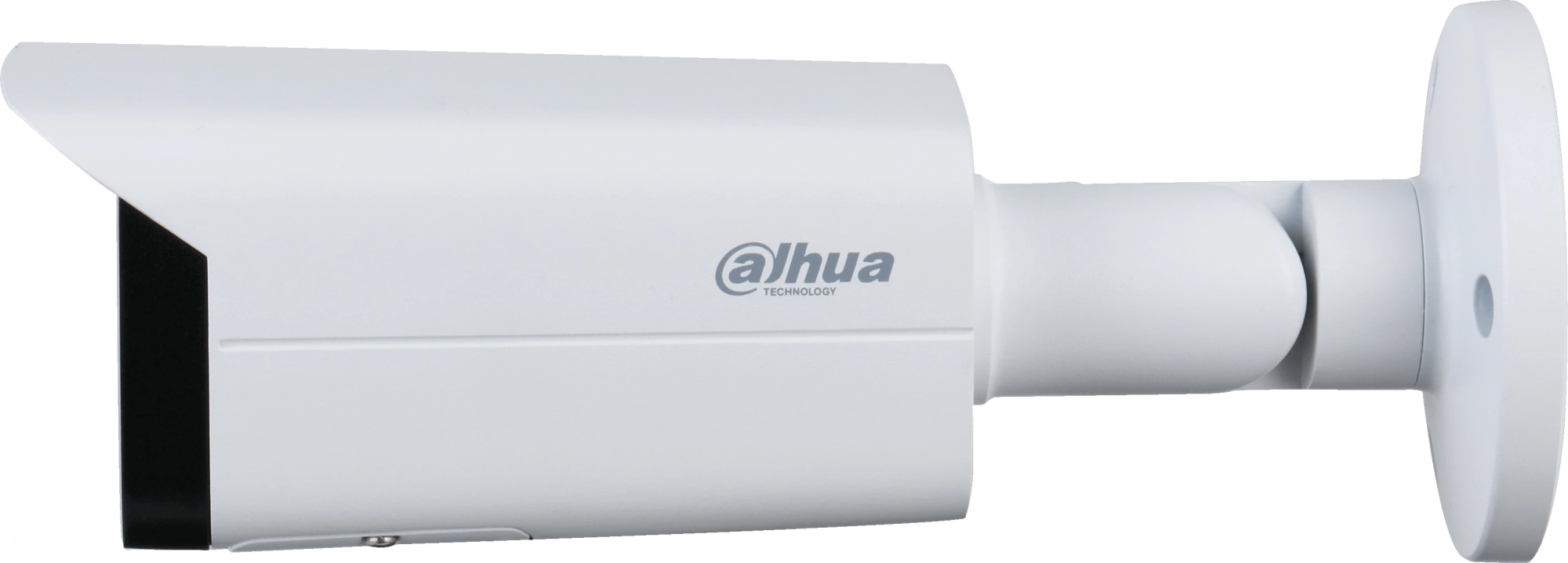 DAHUA DH-IPC-HFW1230TP-ZS-S5 DAHUA DH-IPC-HFW1230TP-ZS-S5