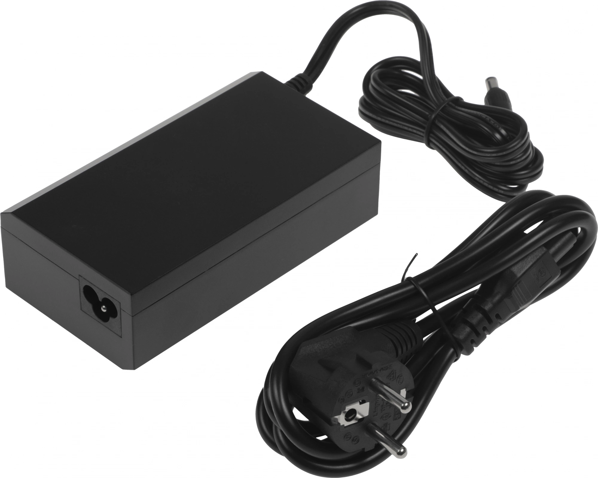 TP-LINK TL-SG116P TP-LINK TL-SG116P