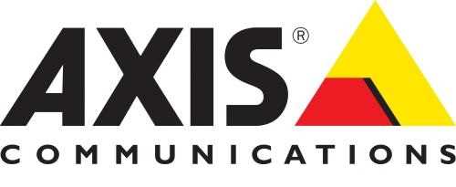 AXIS 0879-010