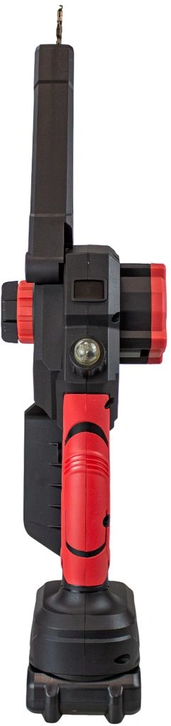 EDON 35531