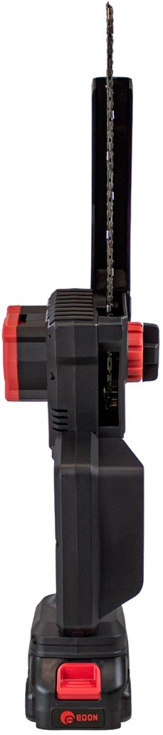 EDON 35531