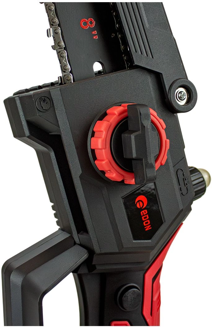 EDON 35531