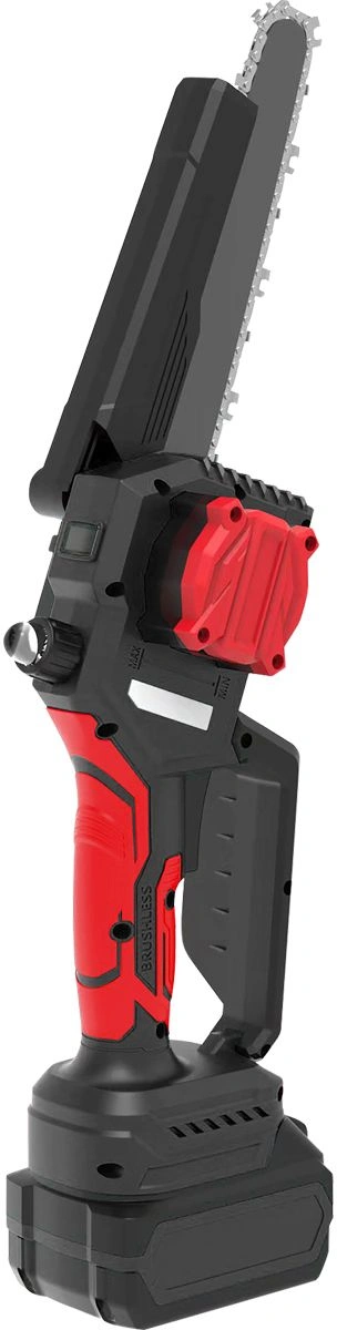 EDON 35531