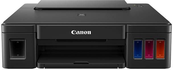 Canon PIXMA  G1410 (2314C009)