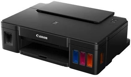 Canon PIXMA  G1410 (2314C009)