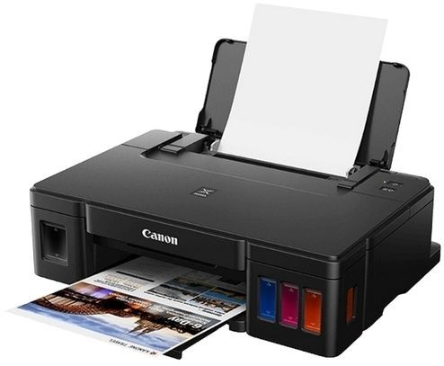 Canon PIXMA  G1410 (2314C009)