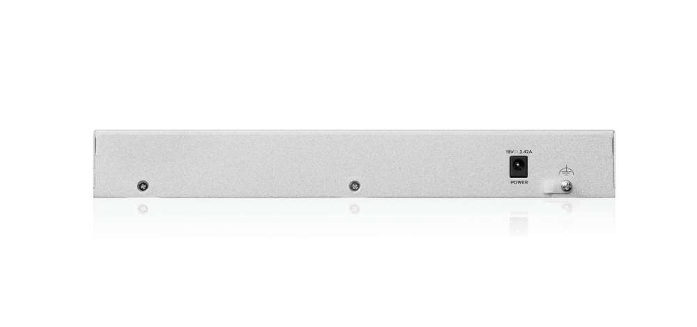 Межсетевой экран Zyxel Networks USGFLEX200H-EUCI02F