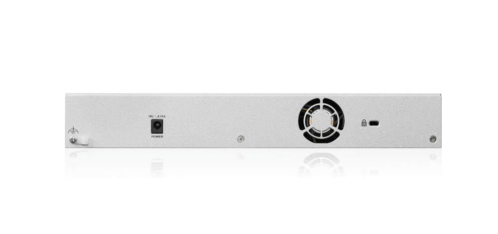 Межсетевой экран USGFLEX500H-EUCI02F Межсетевой экран USGFLEX500H-EUCI02F