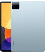 Xiaomi 47858