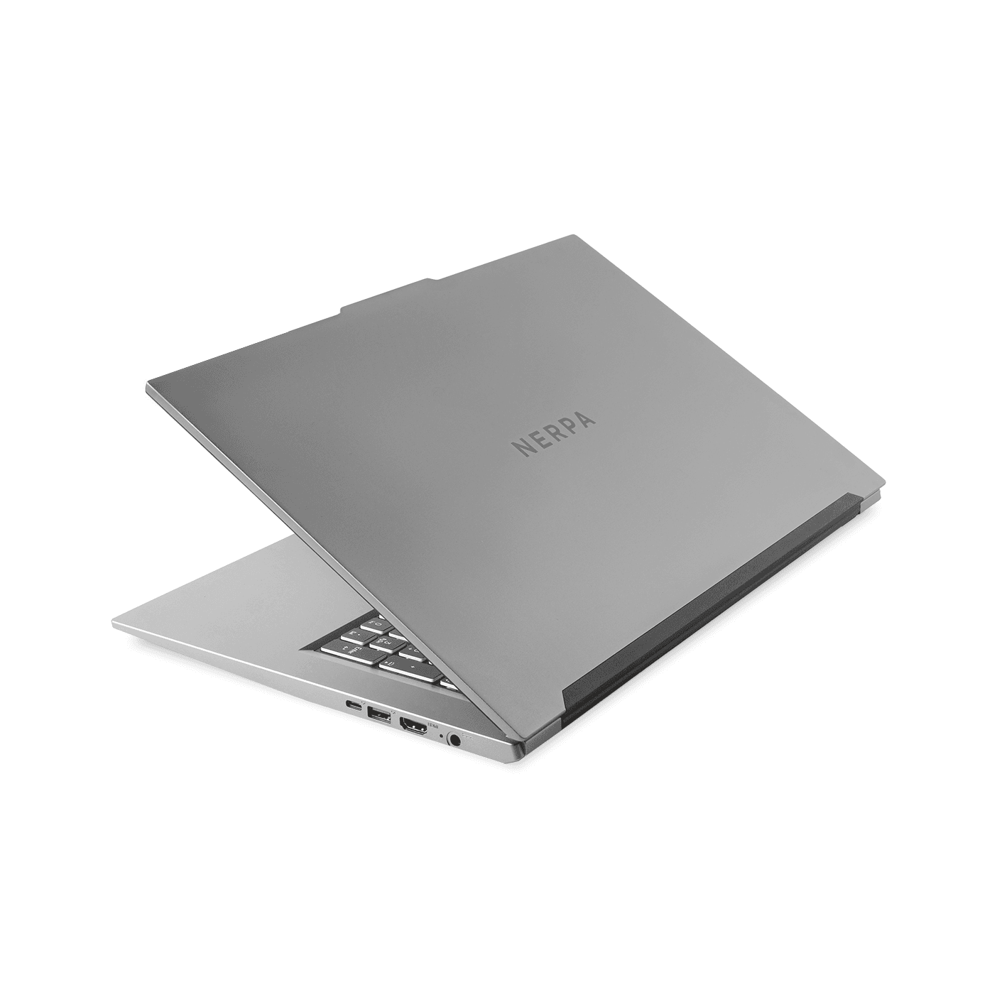 Nerpa Caspica I552-17 (I552-17VA325202G)