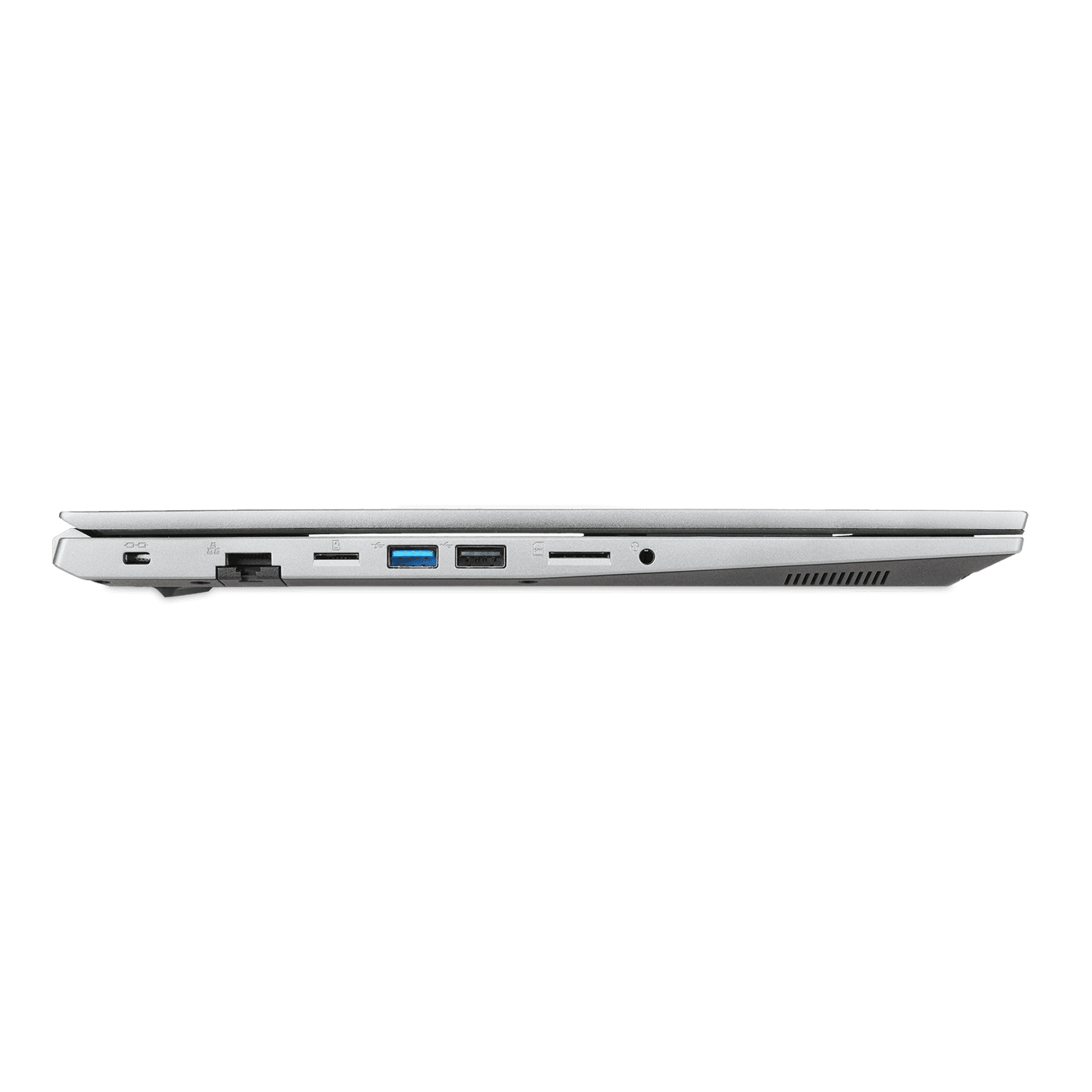 Nerpa Caspica I552-17 (I552-17VA325202G)