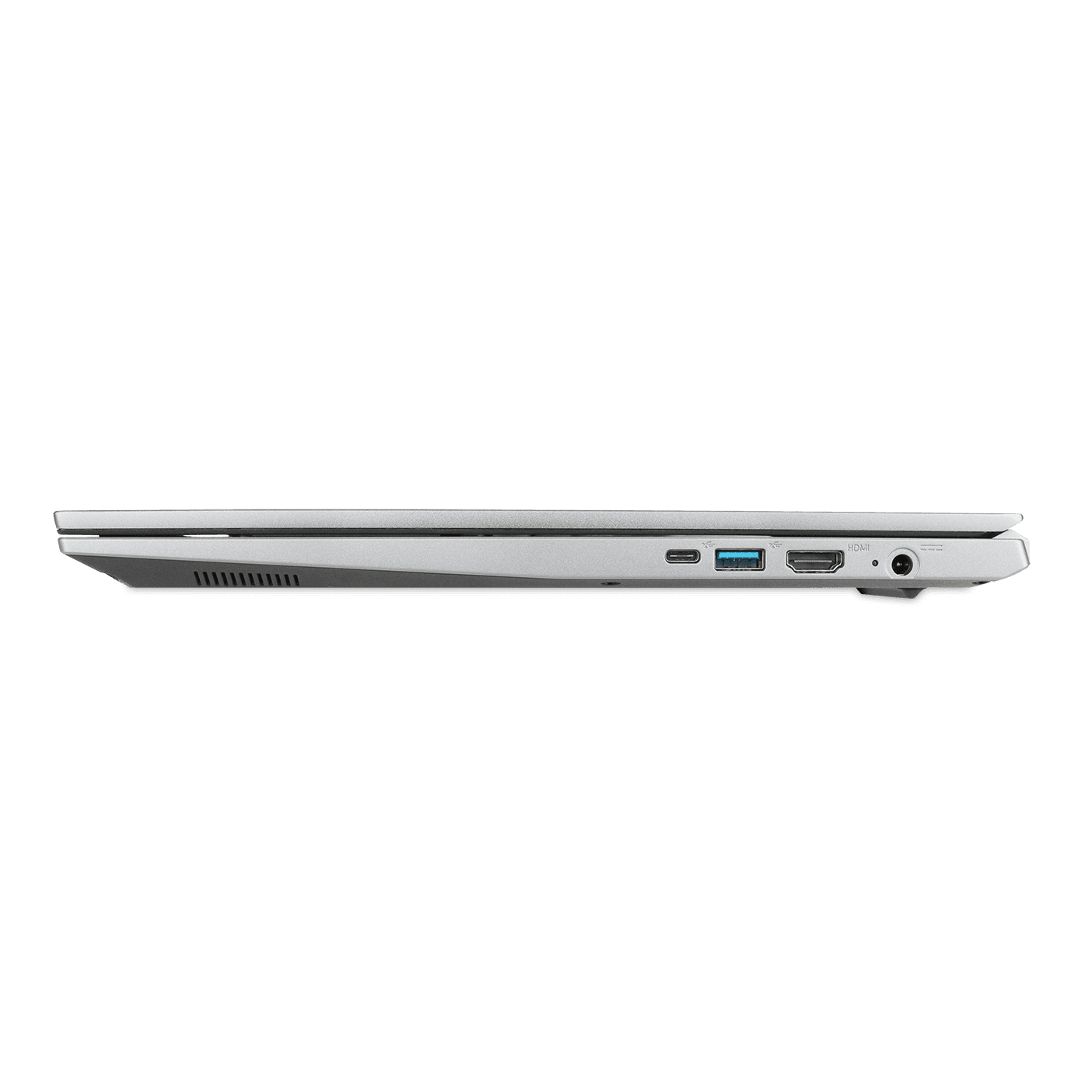 Nerpa Caspica I552-17 (I552-17VA325202G)